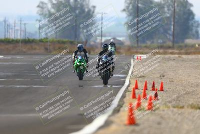 media/Sep-20-2025-TrackDaz (Sat) [[27f0cde673]]/C Group/240pm (Turn 9)/